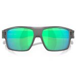 Очки поляризационные Costa Diego 580P (Matte Gray/Green Mirror 580P)