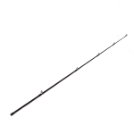 Удилище спиннинговое Extreme Fishing Addiction Quatrain Travel 804M 2,44m 7-21g