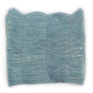 Волокна RM Plushille Blue