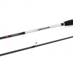 Спиннинг Favorite Impulse IMP-682UL-S