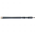 Спиннинг Savage Gear Multi-Purpose Predator2 Spin MPP 198cm 20-60g 62265