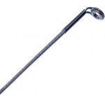 Удилище матчевое Kaida Warden тест 80гр, длина 4,5м (180-450)