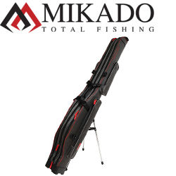 Mikado (UWD-06-150-3) 3 секции, на подставке