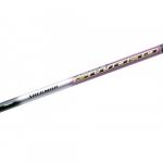 Удилище телескопическое б/к Flagman Sherman Sword Pole 5m