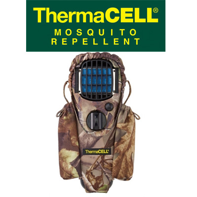 Thermacell MR HTJ12-00