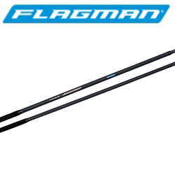 Flagman Force Active Ручка для подсачека (FCP1830)