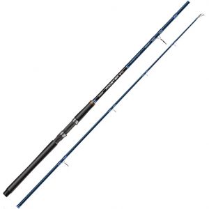 Удилище Okuma Rodster Spin UFR 9'0" 274cm 20g-60g 2sec