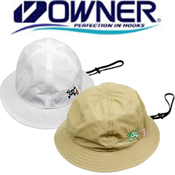 Owner Obof Hat Simple