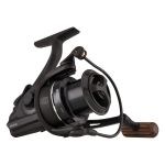 Катушка карповая Mitchell Full Runner MX6 5000