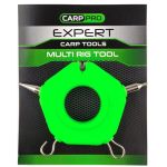 Мультиинструмент для затягивания узлов Carp Pro Rig Tool (CPMRT5)