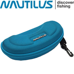 Nautilus Кейс для очков