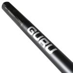Ручка подсака Guru A-Class 300 3,0м 2 секции (GAC019)