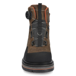 Ботинки Simms G3 Guide BOA Boot - Felt, Hickory, 8