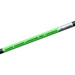 Ручка подсака карпового Carp Pro Method + Landing Net Handle 3,3м 3 секции