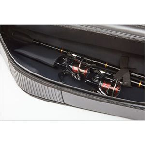 Чехол для удилищ Daiwa Rod Case FF 135RW(L)SV