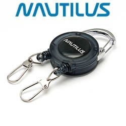 Nautilus NDF002 Ретривер