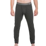 Кальсоны Grundens Grundies Light Crew Bottom, Anchor, S