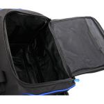 Сумка фидерная Flagman Armadale Feeder Bag (ARMSMB)