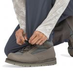 Вейдерсы Patagonia W's Swiftcurrent Waders SMDB, LRM