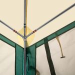 Шатер Nisus Veranda Comfort (N-3454)