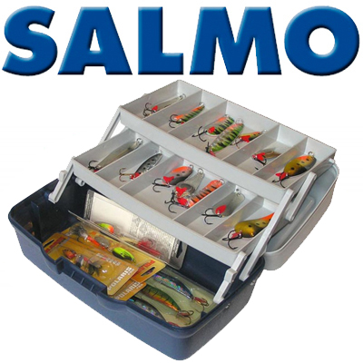 Salmo 1702