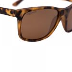 Очки Korda Sunglasses Classics 0,75