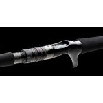 Удилище для джиггинга мультипликаторное Daiwa Neostage DG J60B-6 PE 5 - 6 Тест 300 - 500 гр.