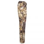 Костюм Remington Stalker Renewed Yellow Waterfowl Honeycombs р. L
