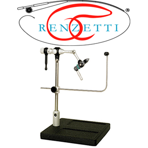 Renzetti P2004 Presentation