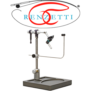 Renzetti P2006 Presentation