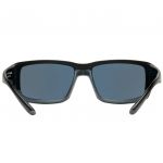 Очки поляризационные Costa Fantail 580 P (Matte Black/Blue Mirror 580 P/Medium)