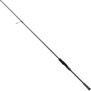 Спиннинг Tailwalk B-Breamer TZ S70ML/TISL тест 3,5 - 18 гр.