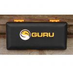 Поводочница Guru Rig Case Standart GRC