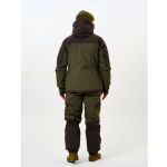 Костюм Triton "Strong Pro" -5 ПК (Таслан, Хаки) р-р 52-54 рост 182-188