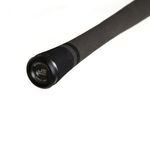 Удилище кастинговое JSCompany Nixx DX BС (BF) 662ML(Finess)
