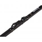 Удилище поплавочное с кольцами Salmo Elite Bolognese Light F 5.00 (5499-500)