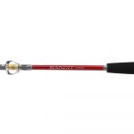 Удилище морское Shimano Bandit Kihada 170 до 1,5 кг.