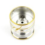 Катушка Nautilus Xeptor 2500