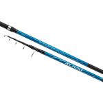 Удилище Shimano Alivio FX Surf TE 420-250 (ALFXSFTE4225)
