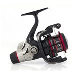 Катушка Shimano Stradic CI4+ 2500RA (STCI42500RA)