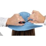 Шляпа Simms Women's Solar Sombrero, Melon Schoolies