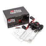 Катушка мульт. Abu Garcia Black Max 3 L    