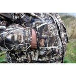 Куртка Prologic Max4 Thermo Armour Pro, размер XXL 24347