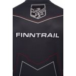 Джерси Finntrail Jersey CamoArmy 6601 размер S