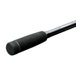 Удилище спиннинговое Flagman Jerk Style 662XH 1,98м 30-110г