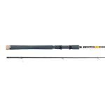 Спиннинг Savage Gear Multi-Purpose Predator2 Spin MPP2 221cm 7-23g 57548