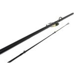 Спиннинг Grows Culture Blaster Spin 160 2.7m