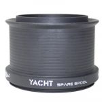 Катушка Mifine Yacht 9000F (61103-9)