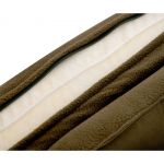 Кровать карповая Carp Pro Delight, 6 ног, самонадувающийся матрас, 219X84X36см (CPH20178)