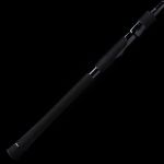 Спиннинг Tenryu Rock Eye Vortex RV912S-MLM, 2,77м, MAX30гр, MAX14lb